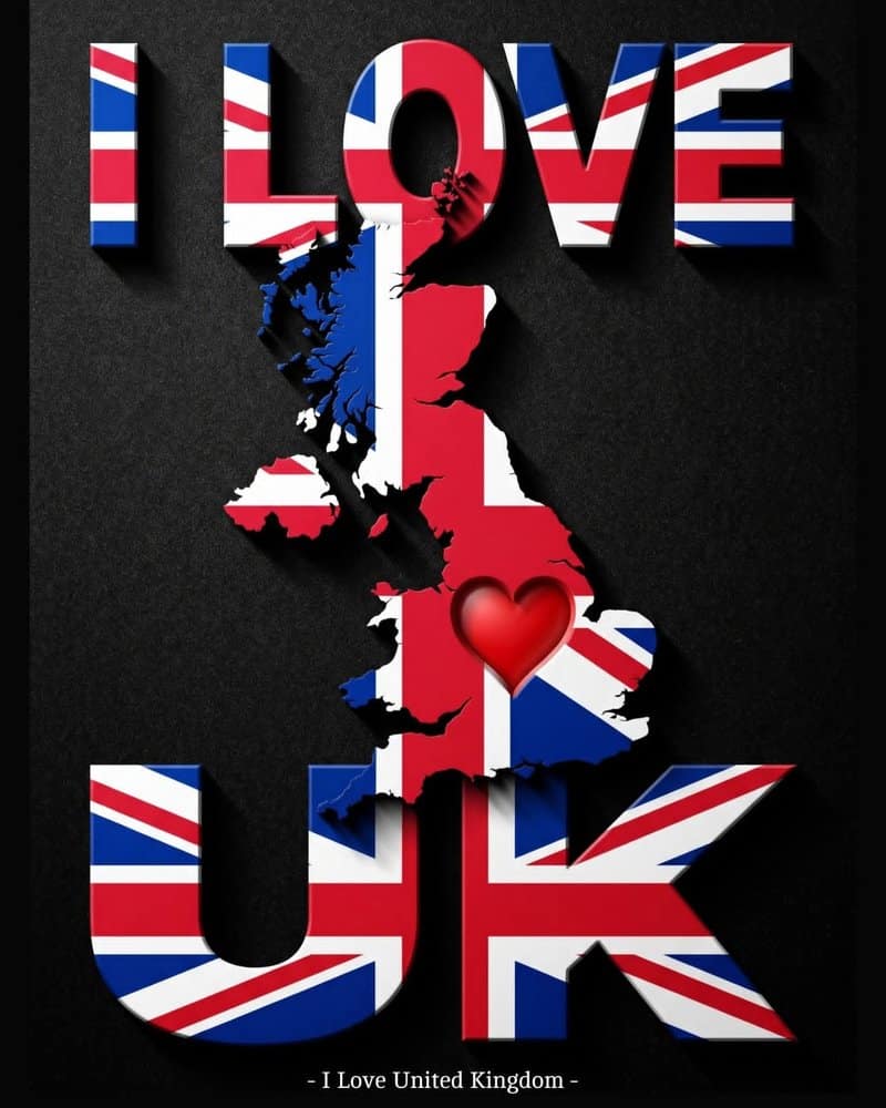 Why You Might Want to Try PatrickSpins Casino UK, patrick spins casino uk
