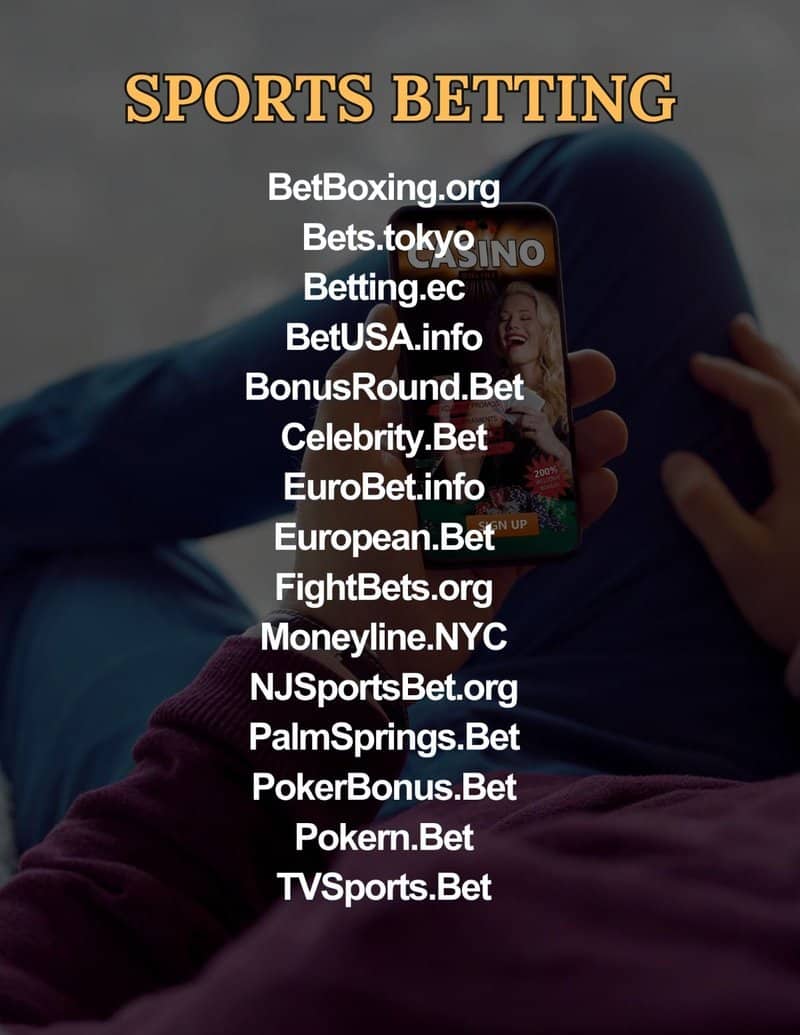 Bet ninja casino in United Kingdom
